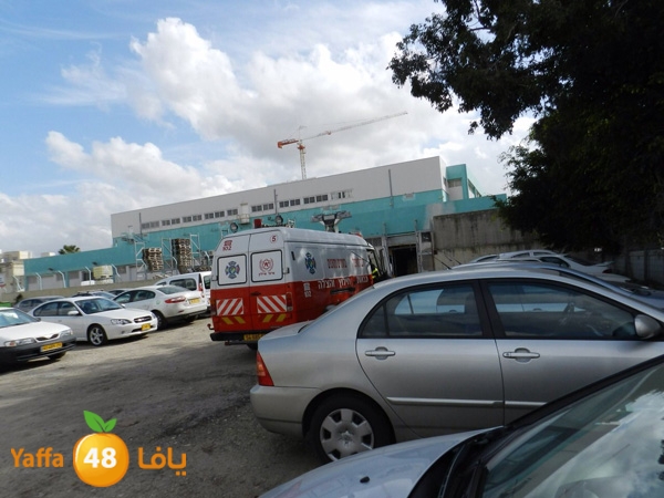 3elet lud msna3 (3).JPG